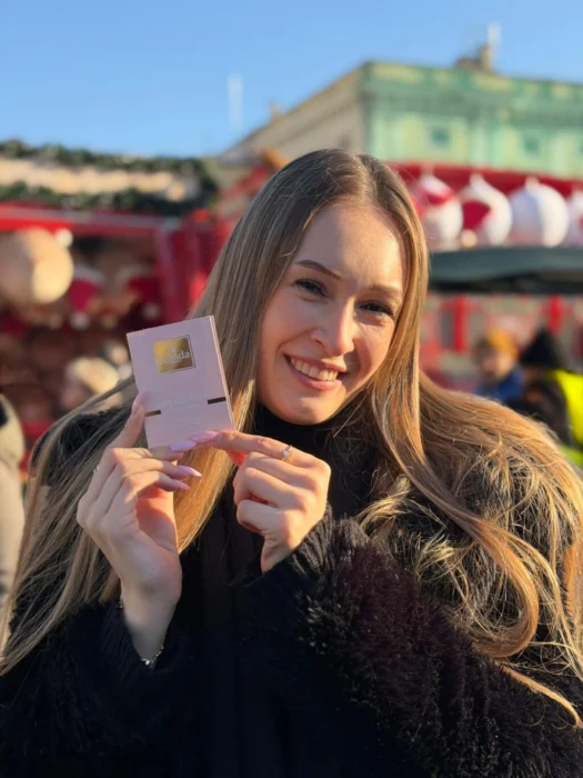 Agencja Hostess Kraków