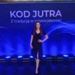 wynajem hostess Hostessy na gale Arlamow 1 Agencja Hostess i Modelek Artisio wynajem hostess