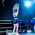 ring girls 721463658 834883066106947 7167825878511406462 n Agencja Hostess i Modelek Artisio ring girls
