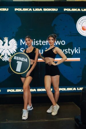 ring girls 721665998 1307679384784178 5130550397090475052 n Agencja Hostess i Modelek Artisio ring girls