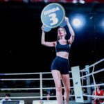 ring girls 724019384 1239352578135103 5597751528407037620 n Agencja Hostess i Modelek Artisio ring girls